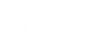 IMPETUS